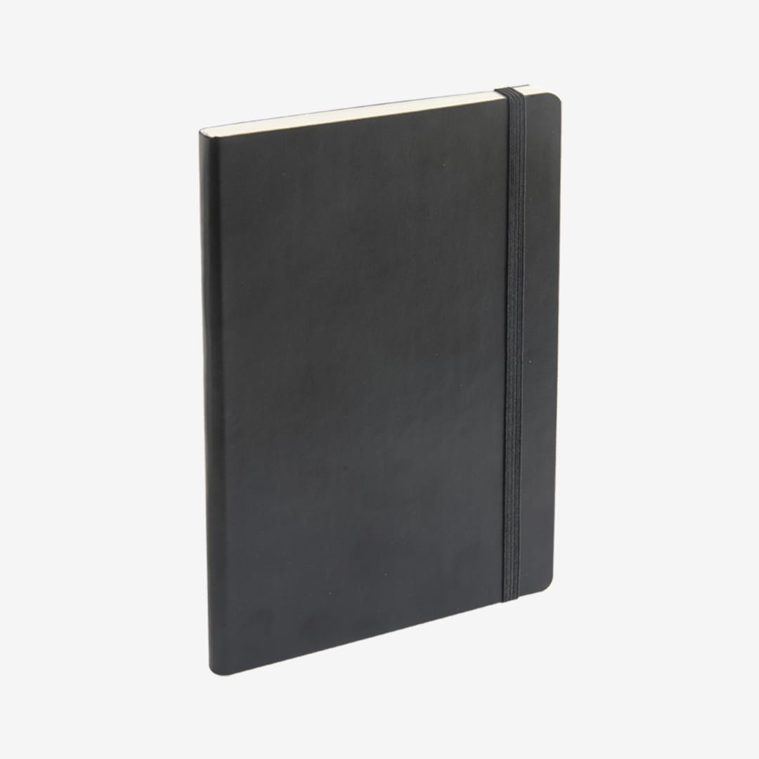 Deli Concise Notebook/Journal