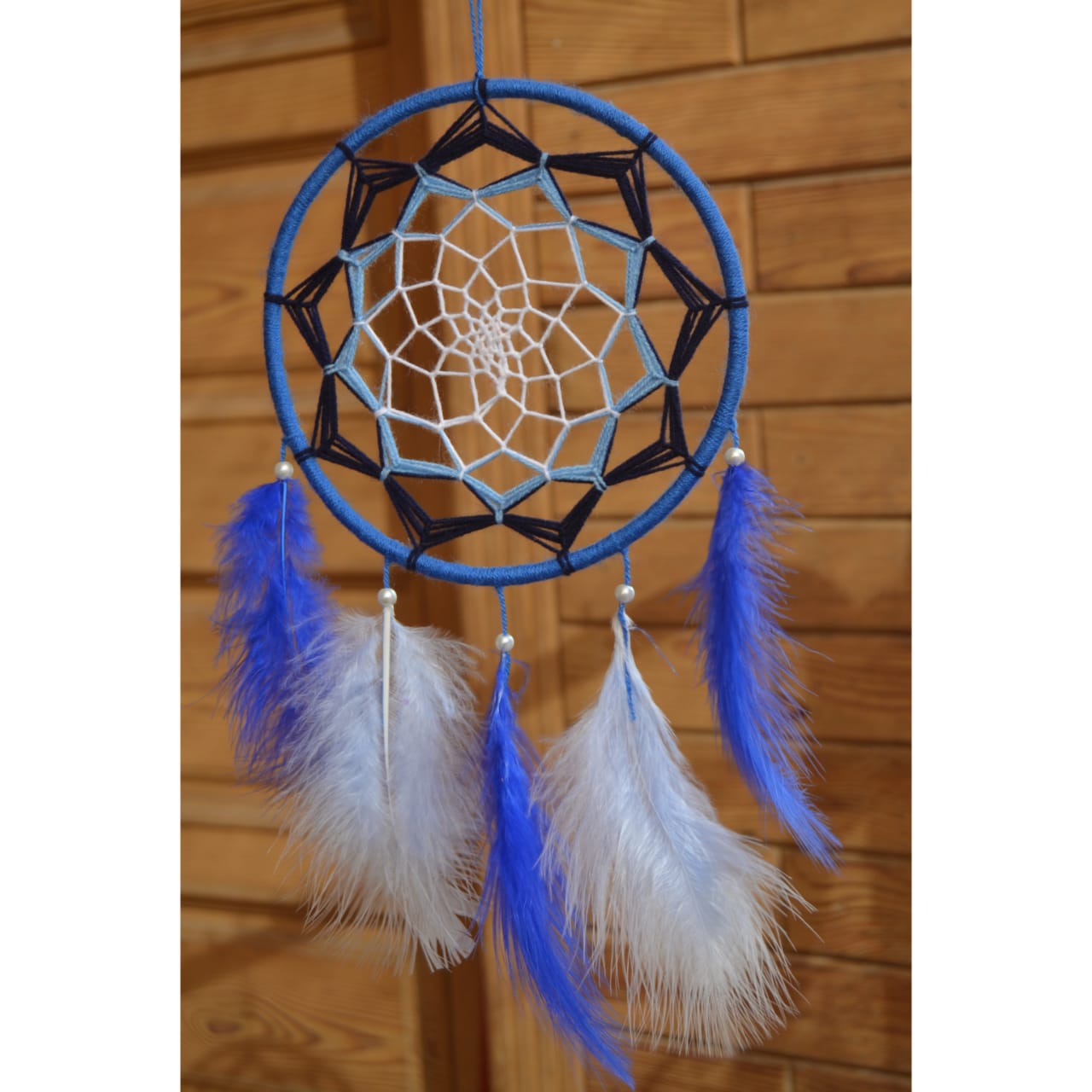 Evil Eye - Dream Catcher