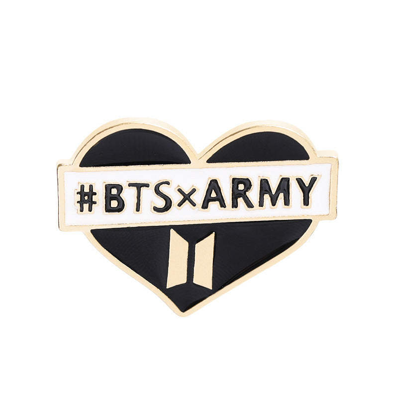 WhatsAppImage2022-11-12at16.33