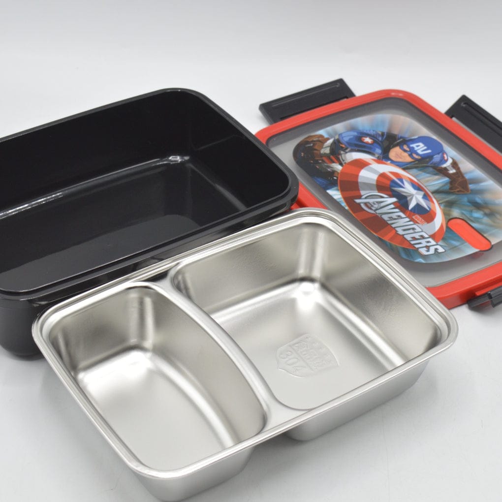 Bento Lunch Box - Style 10