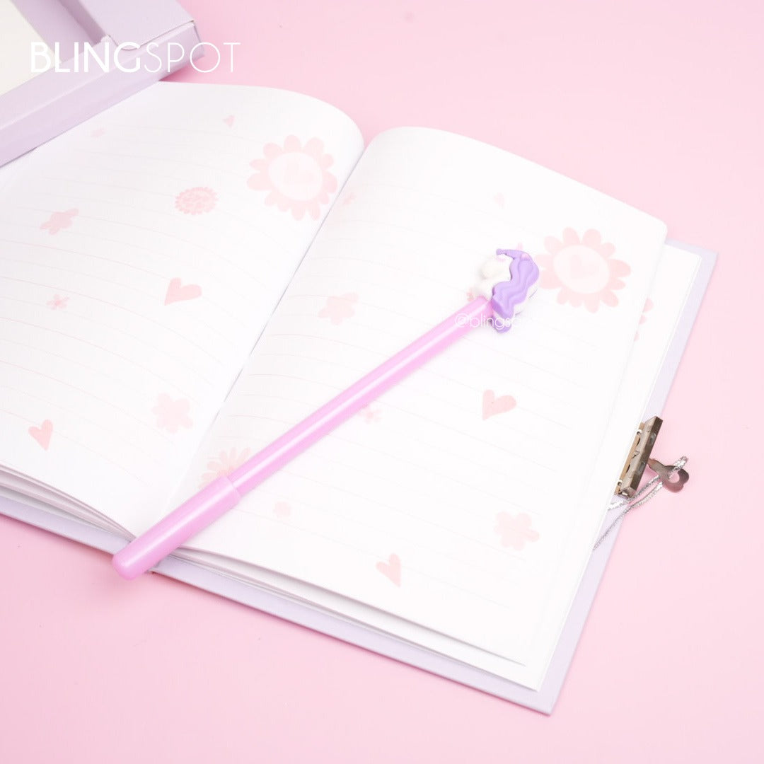 You Are Magical - Stationery Set