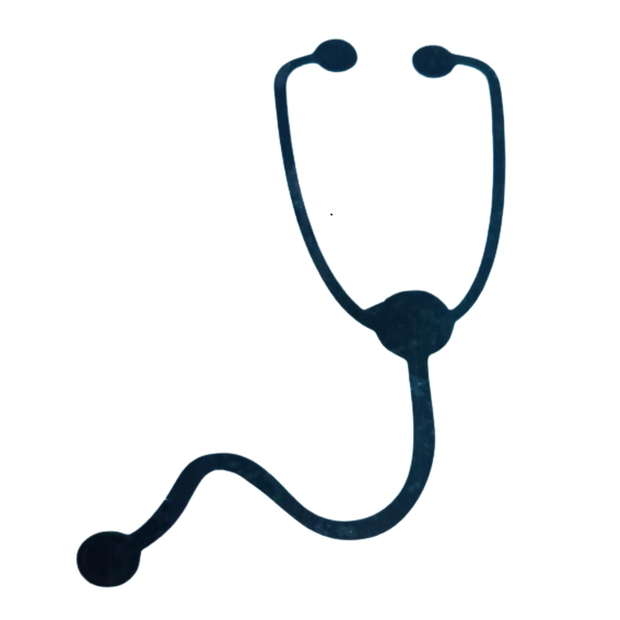 Stethoscope