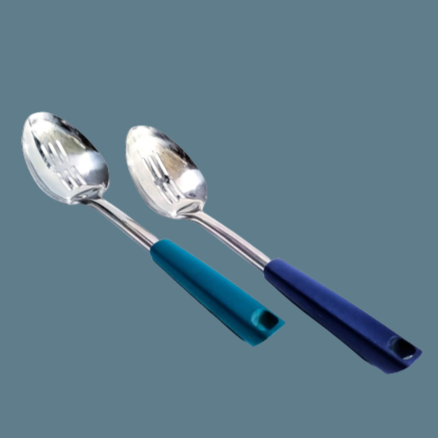Slotted Spoon - Kitchenware