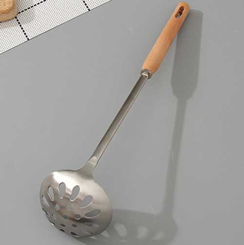 Kitchen Spoon Spatula