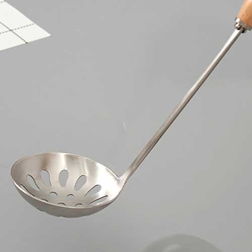 Kitchen Spoon Spatula