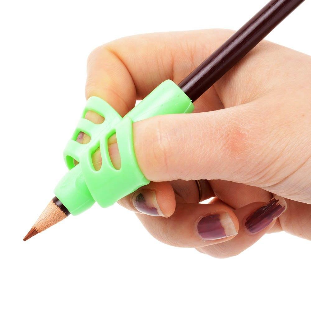 Pencil Gripper for Kids