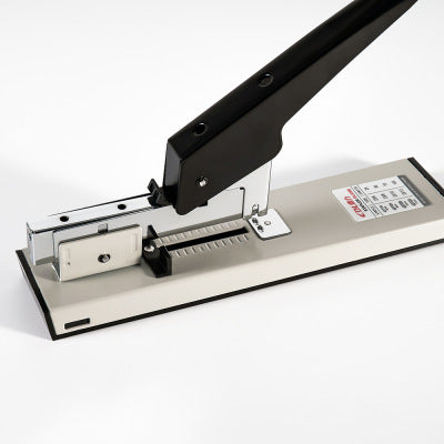 Dl Large Stapler