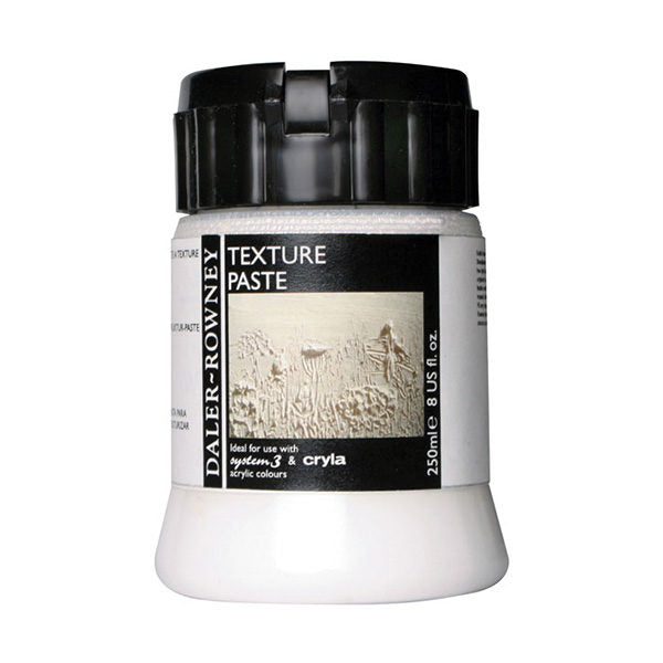 Daler Rowney - Texture Paste