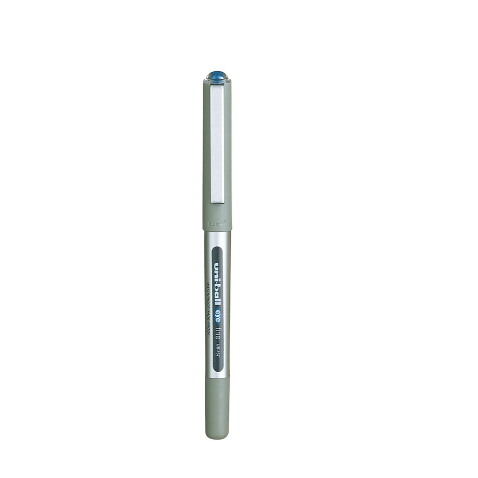 Uni-ball Eye Fine - Ball  Pen