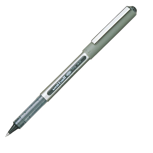 Uni-ball Eye Fine - Ball  Pen