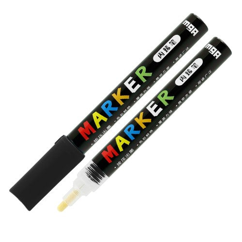 M&amp;G Acrylic Markers