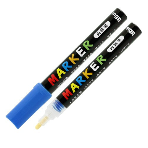 M&G Acrylic Markers