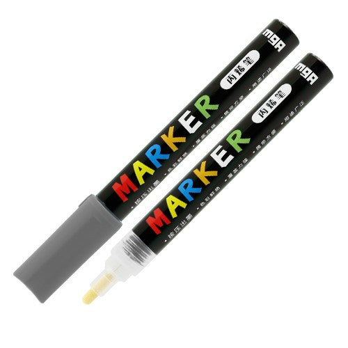 M&G Acrylic Markers