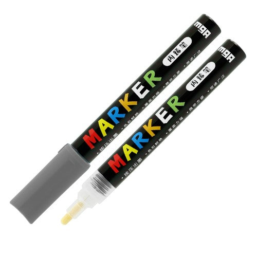 M&amp;G Acrylic Markers