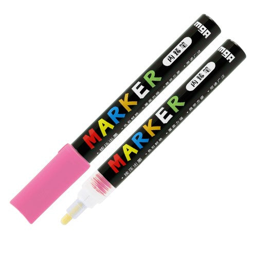 M&G Acrylic Markers