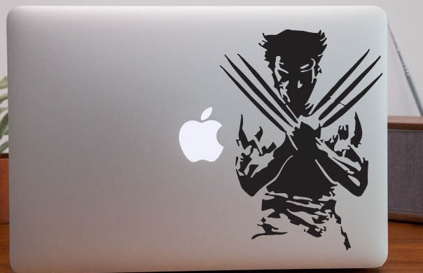 Wolverine