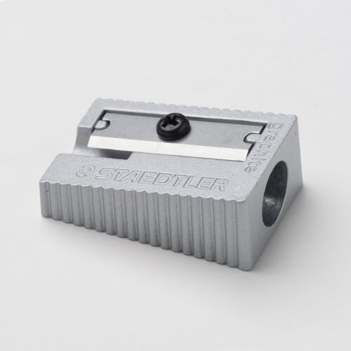 Staedtler Graphite - Sharpener