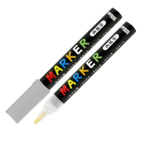 M&G Acrylic Markers