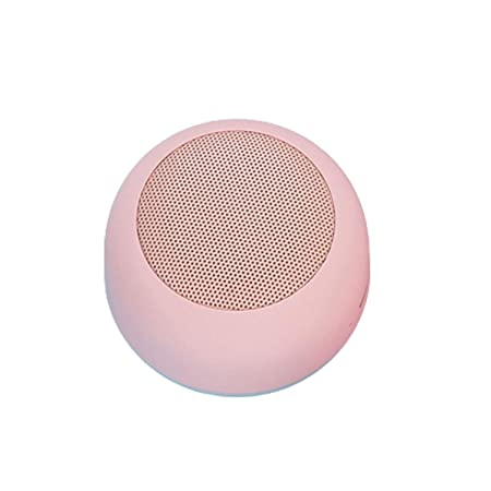Light And Shadow Speaker
